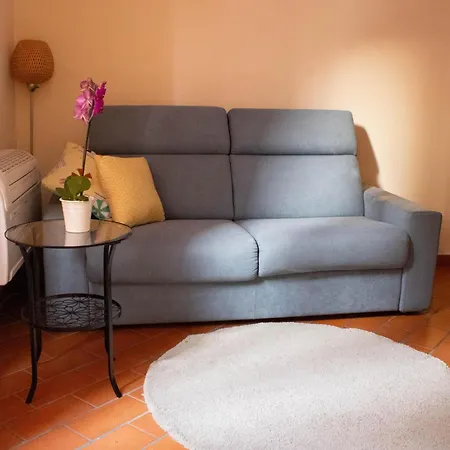 Condominio Florencja