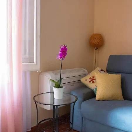 Condominio Dom wakacyjny