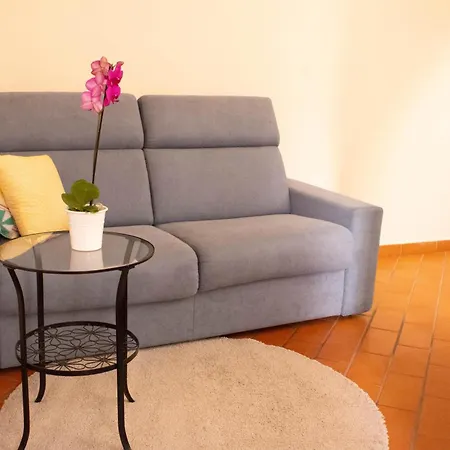 Condominio * Floransa